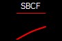 SBCF